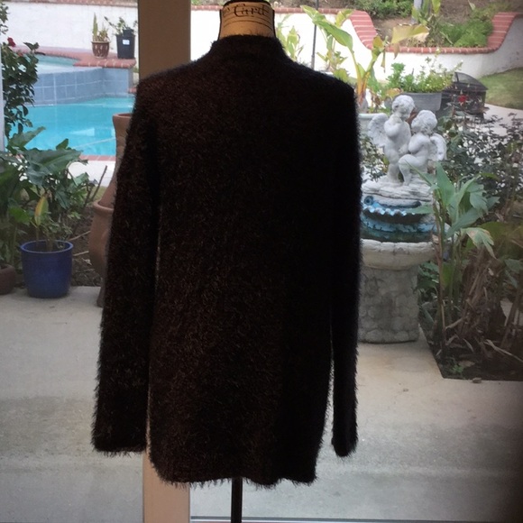 💛💛Sweater 💜💜 - Picture 4 of 5